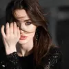 user03111479