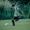 n.souza_7