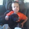 tyler_powers07
