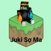 jukidzsoma