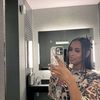 queenashantiiii