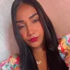 sou_zaa24