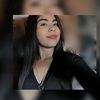 maya_ct1