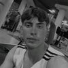 kenan_ozdal21