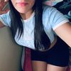 zuuuuy_333