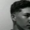 danlvez