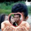 teenarong110659
