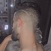 damian.7roub