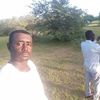 mohameddrngl