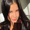 thaissalviano23