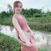 hongtrucbaclieu