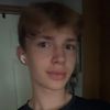 connor2009_