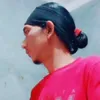 tentang_rindu26