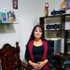 cecyguerreromeraz