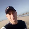 janiogomes29