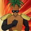 pineapple4214