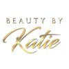 beautybykatie_t