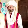 unarnaveed3