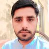 mehmoodahmad996