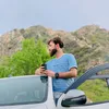 mahir_barber