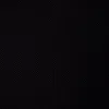 user1962934567888