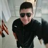 alexdariozhunio