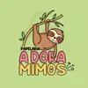 A Dora Mimos