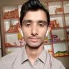 nizaqatalipahore23