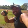 marcosantoniospz