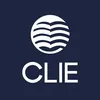 Editorial CLIE