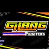 gilangpainting_