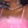 soft.fantaa