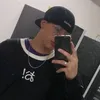 junior_vaz7