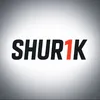 shur1k200_