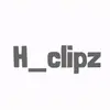 H_clipz