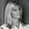 user274491987