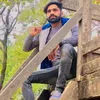 asadhussain140