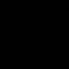 csp.11_