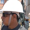 fernandorosaelibio