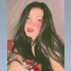 soy_michelle_ff