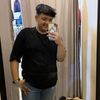 xtuan_muda03
