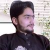 its.usman.ali313