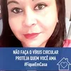biagodinho1