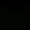 qlf_ana61