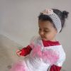 esmatoyeldemir63