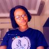tholybabe