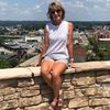 janbrewer0