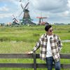 Stifen kearifan lokal