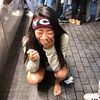 itskatherinelee_