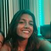 anshulakshman